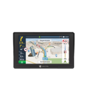 Navitel Navitel 7" E777 Truck GPS Navigáció (Teljes EU Térkép)