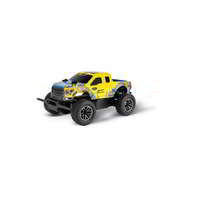 Carrera Carrera RC Ford Raptor F-150 távirányítós autó (1:18) - Sárga