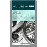 Electrolux Electrolux M3GCP300 Vízkőoldó és Szagmentesítő (2db)