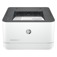 HP HP LaserJet Pro 3002dn Mono lézernyomtató