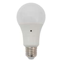 Egyéb Horoz LED izzó 10W 1032lm 4200K E27 - Fehér