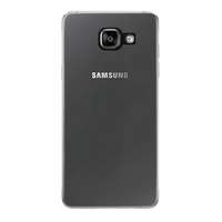 Gigapack Gigapack Samsung Galaxy A5 (2016) Ultravékony Tok - Átlátszó