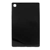 Gigapack Gigapack Samsung Galaxy Tab A7 10.4 (2020) WIFI/LTE Tablet Tok - Fekete