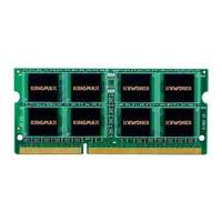 Kingmax Kingmax 4GB /1600 DDR3L Notebook RAM