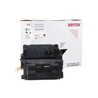 Xerox Xerox (HP CE390X 90X) Toner Fekete