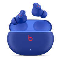 Apple Apple Beats Studio Buds Headset - Kék