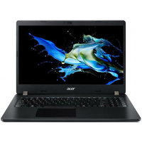 Acer Acer TravelMate P2 Notebook Fekete (15,6" / Intel i5-1235U / 8GB / 512GB SSD)