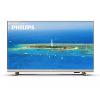 Philips Philips 32" 32PHS5527/12 HD Ready TV