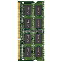 PNY PNY 8GB / 1600 DDR3 Notebook RAM