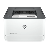 HP HP Laserjet Pro 3002dw Mono lézernyomtató