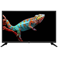 Egyéb DYON 32" Enter 32 Pro-X2 HD Ready TV