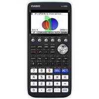Casio Casio FX-CG50 Grafikus számológép