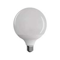 Emos Emos LED izzó 15,3W 1521lm 2700K E27 - Meleg fehér