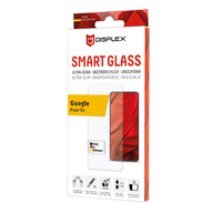 E.V.I. E.V.I. Displex Smart Glass Google Pixel 6A Edzett üveg kijelzővédő