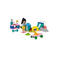 LEGO LEGO® Friends: 30633 - Gördeszka rámpa