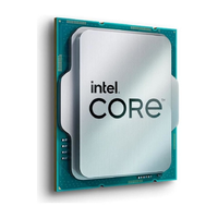 Intel Intel Core i5-13400 2.5GHz (s1700) Processzor - Tray