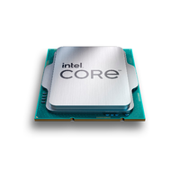 Intel Intel Core i5-13400F 2.5GHz (s1700) Processzor - Tray