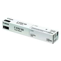 Canon Canon C-EXV 60 Eredeti Toner Fekete