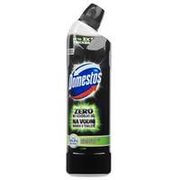 Domestos Domestos "Zéró" Lime Vízkőoldó - 750ml