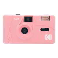 Kodak Kodak M35 Reusable 35mm Kompakt fényképezőgép - Rózsaszín