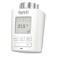 AVM AVM Fritz!Dect 301 Fűtés termosztát