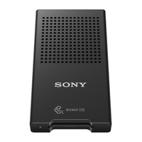 Sony Sony MRW-G1 USB3.1 Gen2 Külső kártyaolvasó