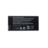 Nokia Nokia Lumia 630/635 gyári akkumulátor Li-ion 1830 mAh BL-5H