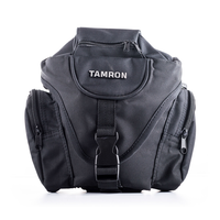 Tamron Tamron C1505 Fotós táska - Fekete