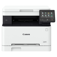 Canon Canon i-SENSYS MF651Cw Multifunkciós színes lézernyomtató