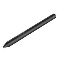 HP HP Pro Pen G1 Érintőceruza - Fekete