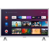 Panasonic Panasonic 24" LSW504S HD Smart TV