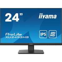 iiyama iiyama 23.8" ProLite XU2493HS Monitor