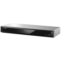 Panasonic Panasonic DMR-BST765AG Blu-ray lejátszó/felvevő