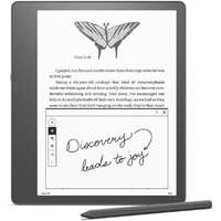 Amazon Amazon Kindle Scribe 10.2" 64GB E-book olvasó (Premium Pen) - Szürke