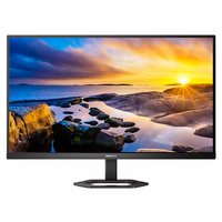 Philips Philips 27E1N5500LA/00 Quad HD Monitor