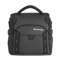 Vanguard Vanguard Veo Adaptor 15M Fotós táska - Fekete