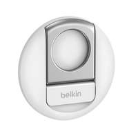 Belkin Belkin MMA006BTWH iPhone MagSafe támasztóláb - Fehér