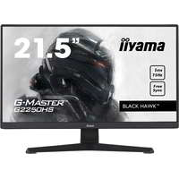 iiyama iiyama 21,5" G2250HS-B1 Monitor