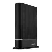 Asus Asus RT-AX59U Wireless AX4200 Dual-Band Gigabit Router