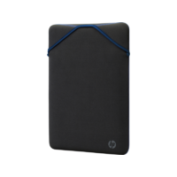HP HP Reversible Protective 14.1" Notebook tok - Kék/Fekete