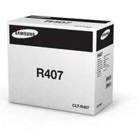 Samsung Samsung CLT-R407 Dob egység