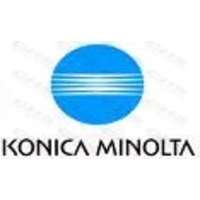 Konica Minolta KMINOLTA Imaging Unit sárga C353 (IU-313Y) 90000/oldal