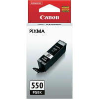 Canon Canon PGI-550Bk XL fekete tintapatron