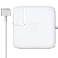 Apple Apple MagSafe 2 hálózati adapter 60W (Retina MacBook Pro 13)