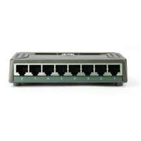 LevelOne LevelOne FSW-0808TX switch (10/100Mbit/s, 8 port)