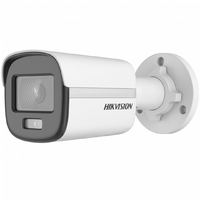 Ac link Hikvision DS-2CD1027G0-L 2.8mm IP Bullet kamera