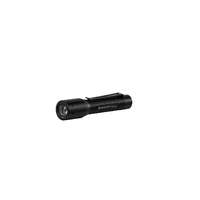 Led Lenser Ledlenser P3 Core Mini zseblámpa - Fekete