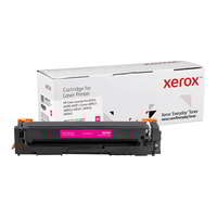 Xerox Xerox (HP CF543A / Canon CRG-054M) Toner Magenta