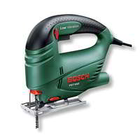 Bosch Bosch PST 670 Szúrófűrész