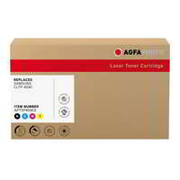 AGFA AgfaPhoto (Samsung CLT-P404C) Toner Multipack